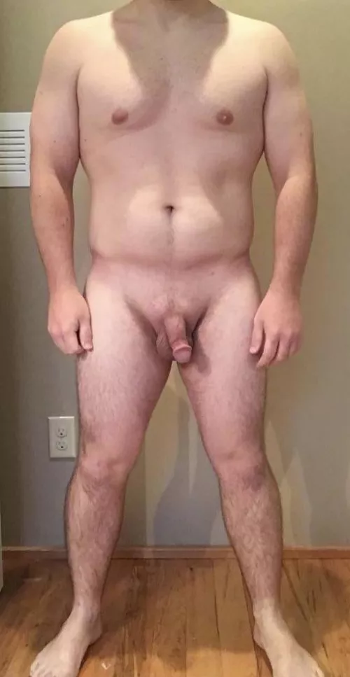 Anyone want to give this a go? by djinncarter