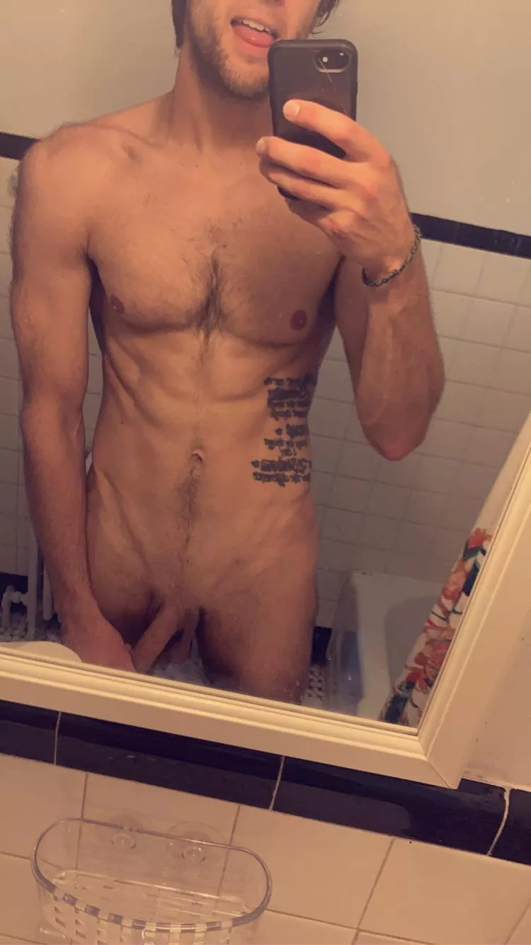 Anyone want to grow hi(m) to his final form? He’s quite small to start. posted by highther3