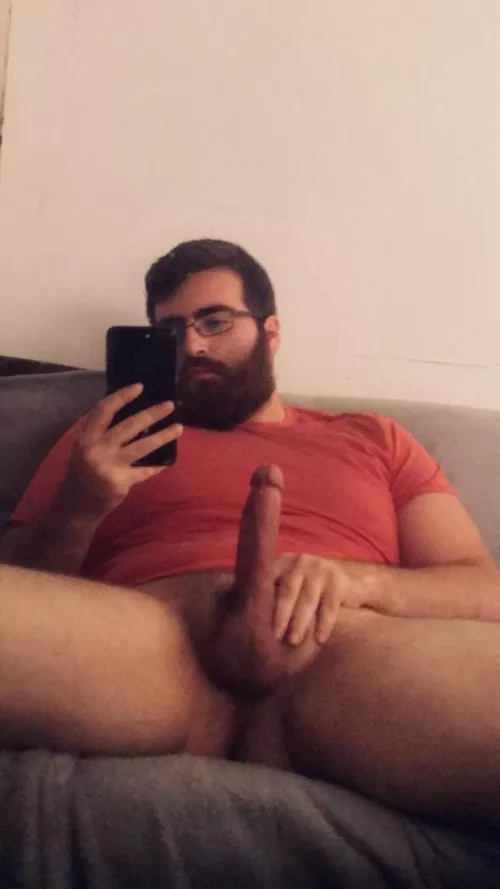 Anyone want to help? by mosher1122