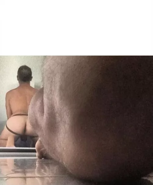 Anyone want to help? by Abject_Ad4404