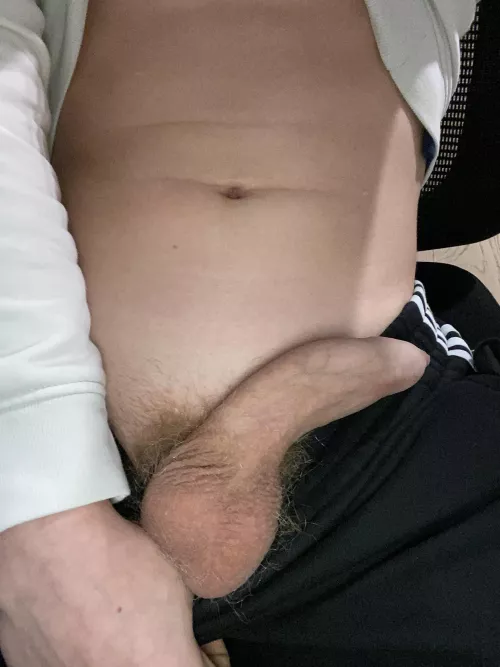 Anyone want to help? by Manny_1774