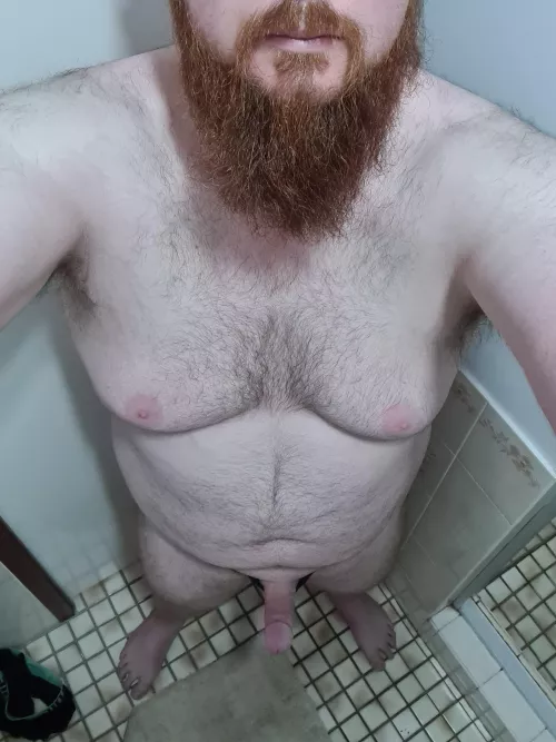 Anyone want to JO together? by Better_life2021