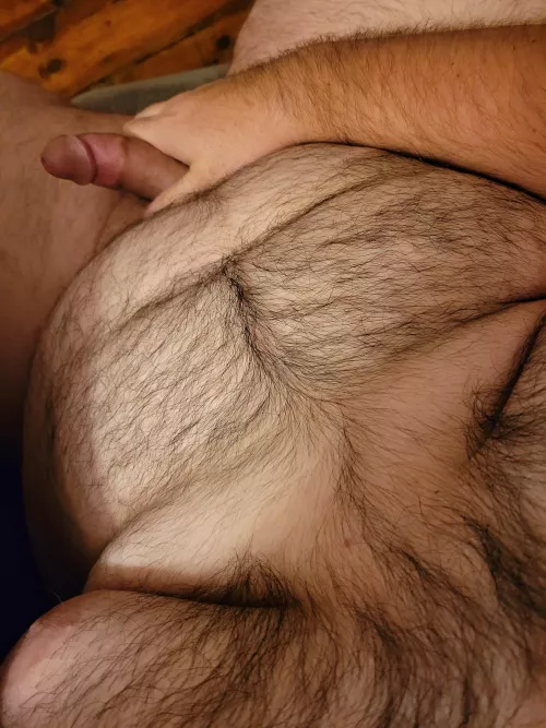 Anyone want to join? by soap_water3