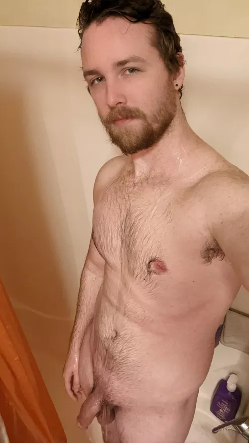 Anyone want to join me? by SaratogaSpeedway