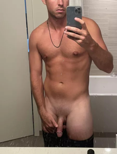 Anyone want to labor, on Labor Day? by Return_of_Mac