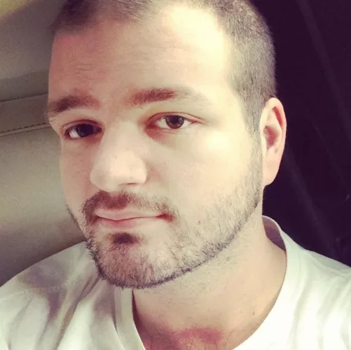 Anyone want to play DBD? by ryee