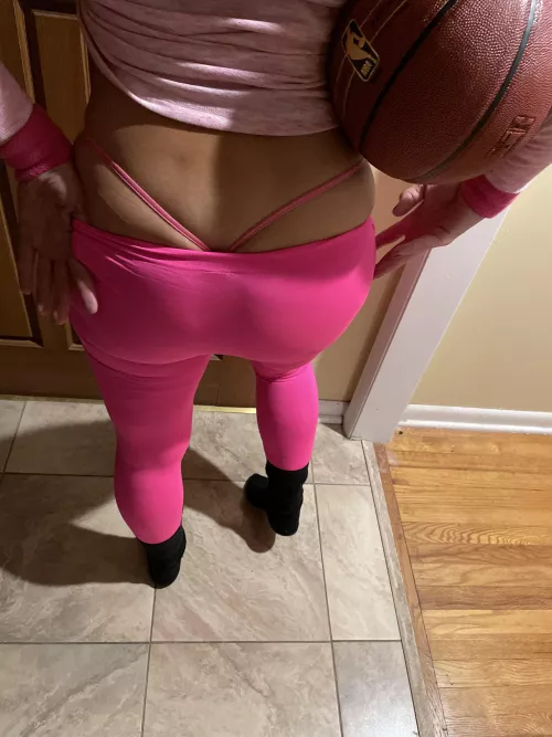 Anyone want to play game with me?💋 by thongwife