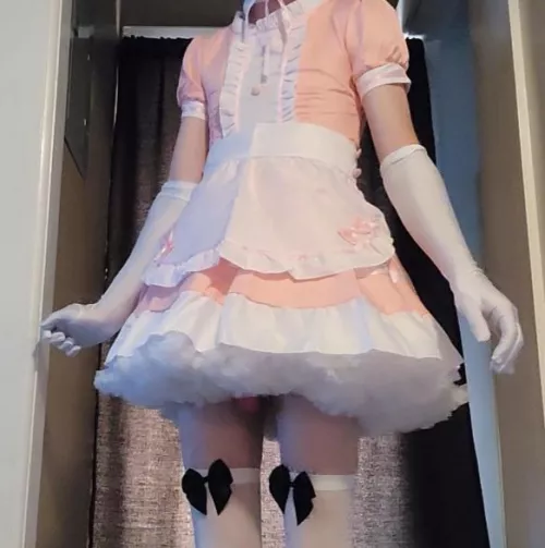 Anyone want to play in Ohio? by ambient_virgin