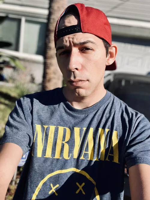 Anyone want to play something? I’ve been working on my Minecraft server again. Which back in the planning process, still has a TON of work still needing to do. Still playing a lot of Warzone and lately MH-Rise. If you want to see my MC project is it up by DanielVulcan