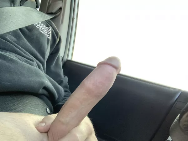 Anyone want to play today? Pm me. Ogden by ImpressiveAnywhere67