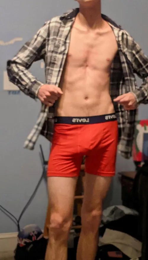 Anyone want to play with me? by wowiamwierd