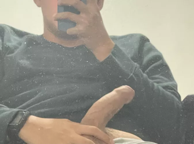 anyone want to ride? by jjxxjjjxx