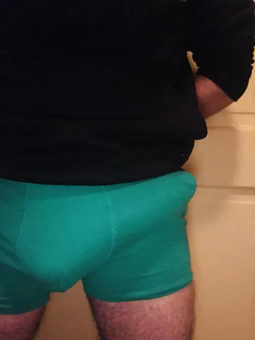 Anyone want to see more by PhilosopherSoft4233