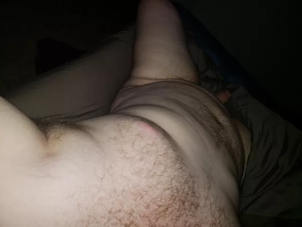 anyone want to snap? by lamh4587