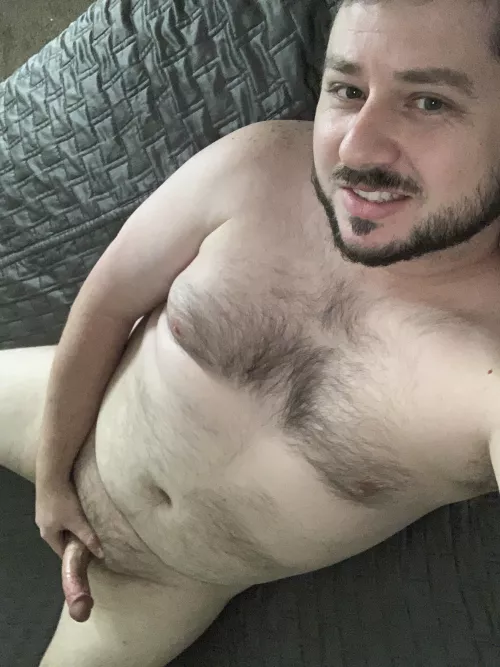 Anyone want to Snapchat? bryan_priest21 by Scubsnuggles