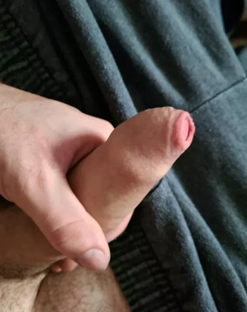 anyone want to stick your tongue in there 😋 by Mclovin24245