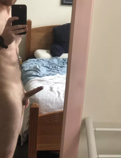 Anyone want to suck this for me? by ungrateful_alive