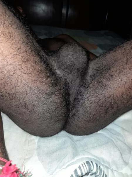 Anyone want to take a sniff by Pristine-Warning4777