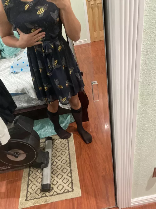 Anyone want to talk cnc with a small sissy by OkMeat889