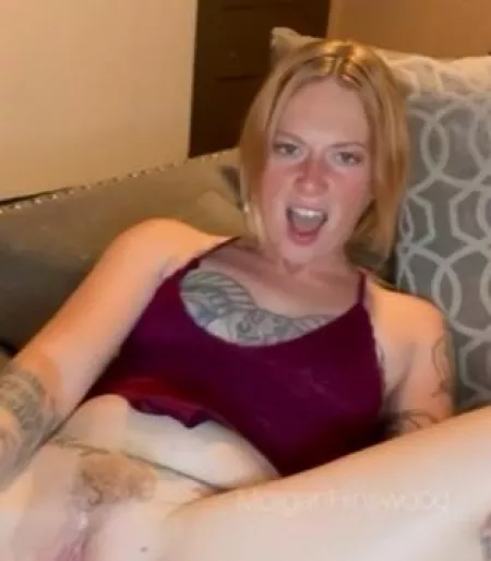 Anyone want to taste hunger pie? by Ashamed-Economy