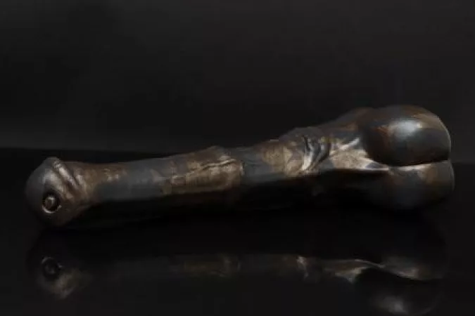 Anyone want to trade firm medium chance for a soft or medium-medium chance I ordered the wrong one pls help by DryVeterinarian