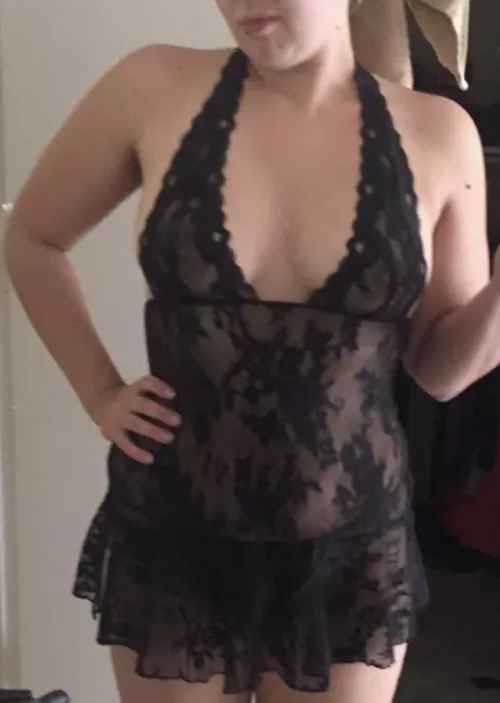 Anyone want to trade? No face bi+ by gobananas222