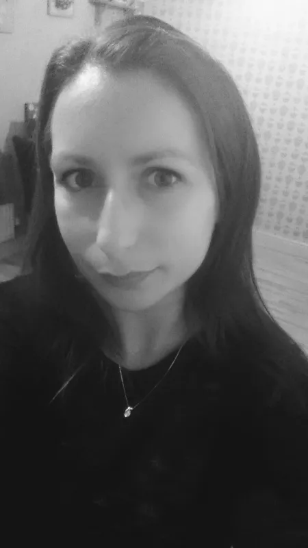 Anyone want to trade shy gf by Pure-Result6391