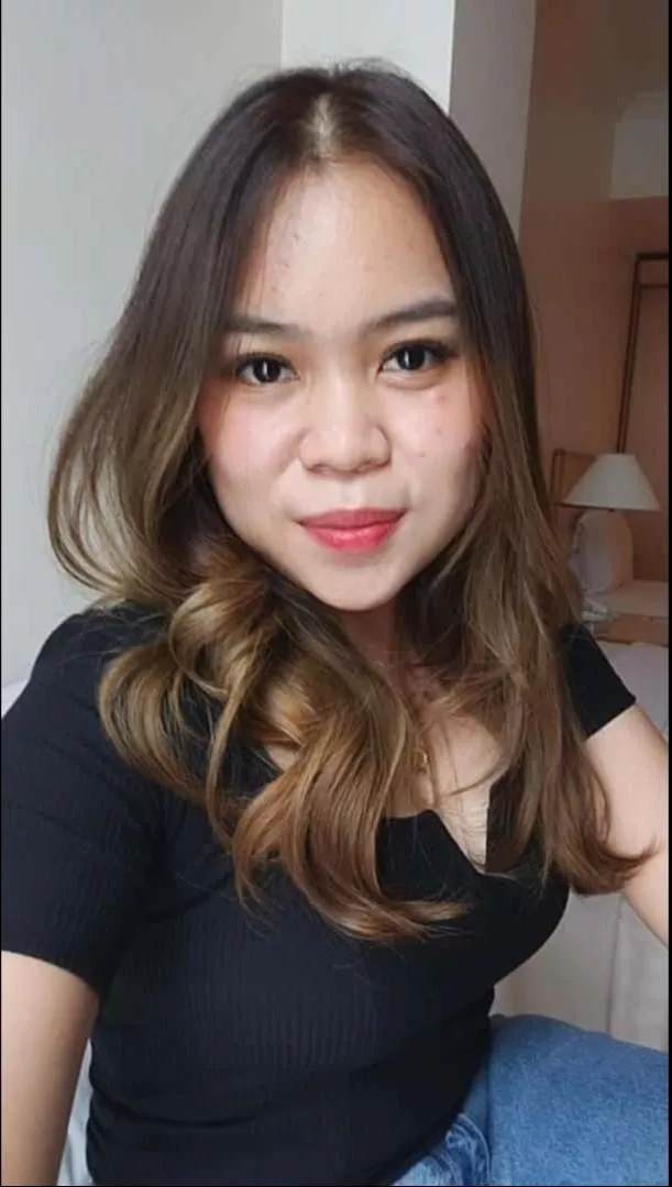 Anyone want to tribute her? posted by mrMDDD