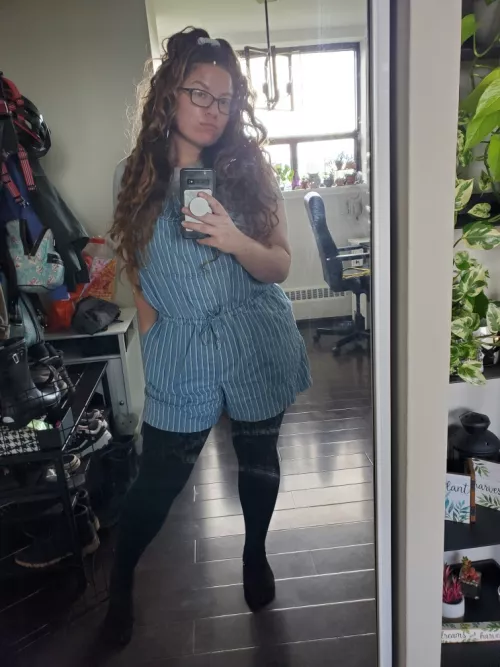 Anyone want to tribute me? :) My kik is thespian25 by Thespian25