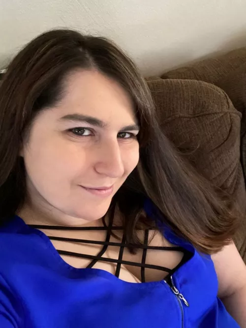 Anyone want to tribute my wife? by jstephanid6