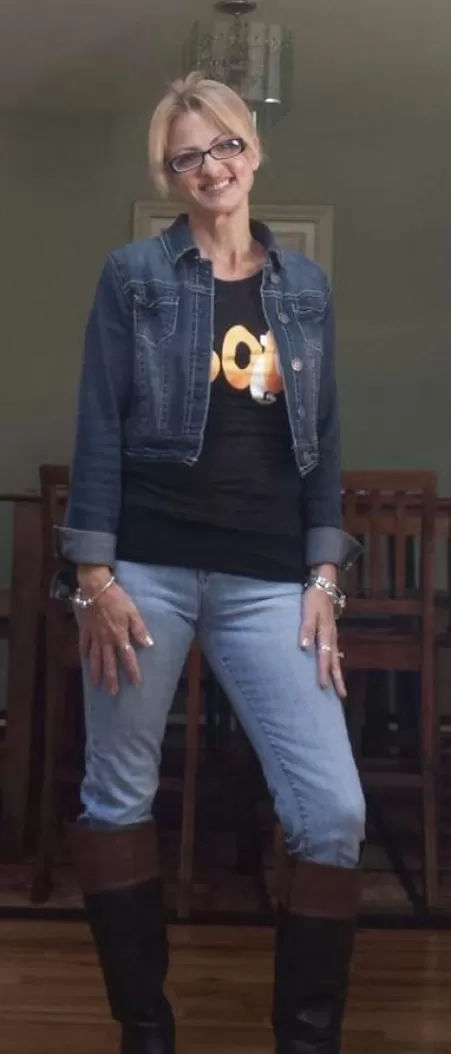 Anyone want to use my wife by Jmack0053