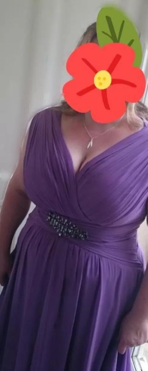 Anyone want to use my wife while I'm working away? by throwaway004518