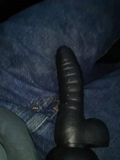Anyone want to watch me you my ass driving to work naked this morning message me by Interesting-Toe-7004