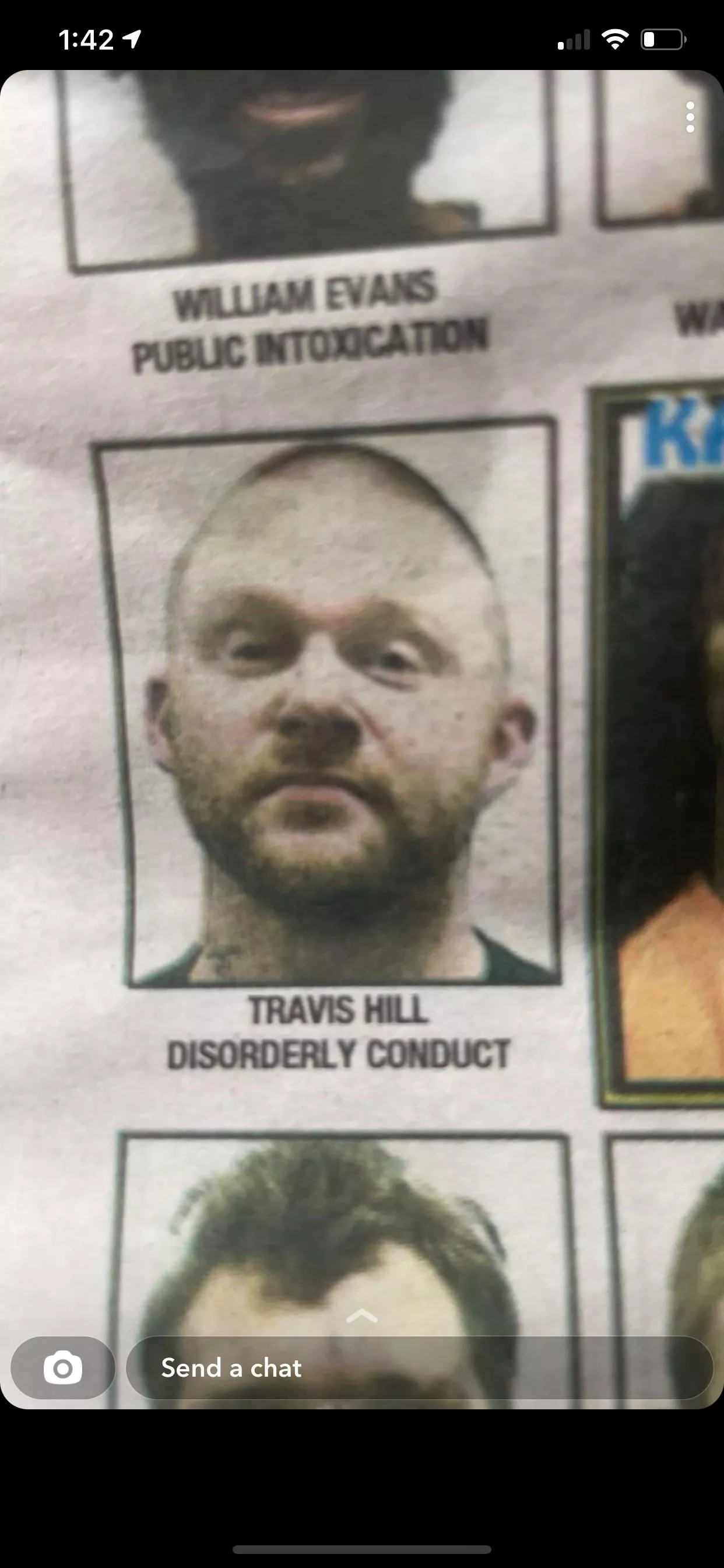 $$$ anyone want to write some bad reviews for me… posted by Odd-Abbreviations228