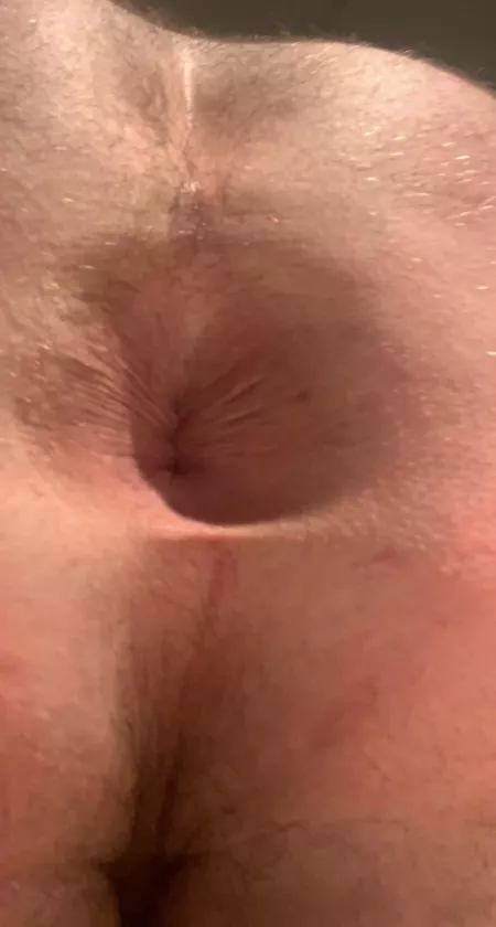 Anyone want by Little-Annual-4046