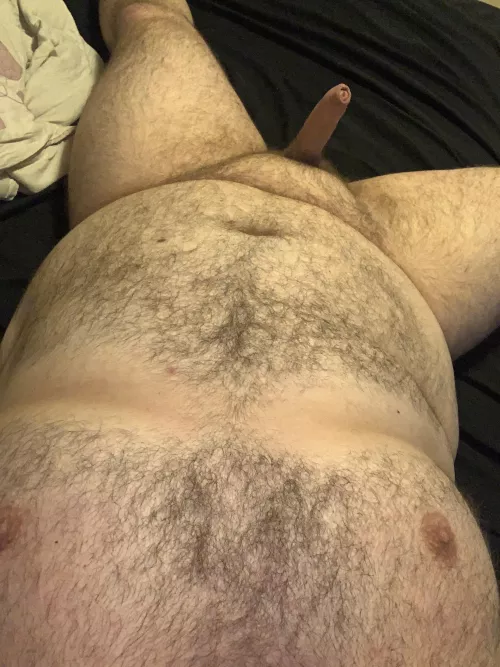 Anyone wanting to ride tonight by J_Away_19