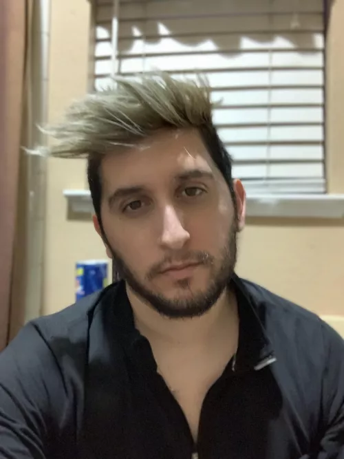 Anyone watching Arcane on Netflix who also play League of Legends? What do you think? by AMightyWolf