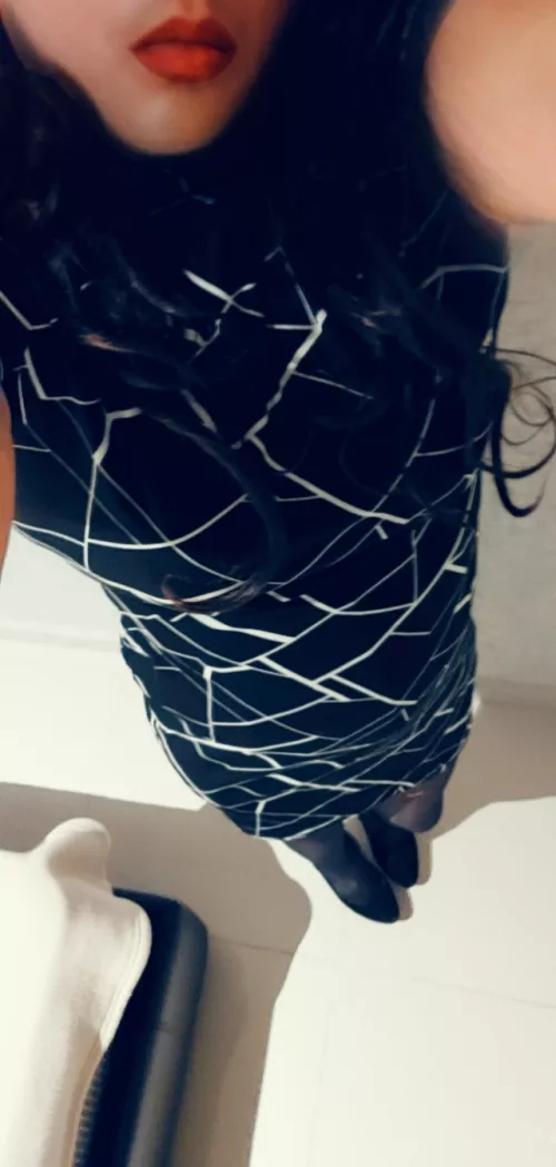 anyone whant to chat by yanezjal