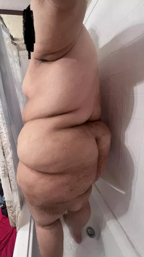 Anyone willing to help me get my back by Used-Tie-5366