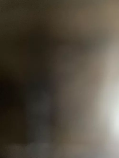 Anyone with a hot cum load in Utah?? 29m by UTsucker