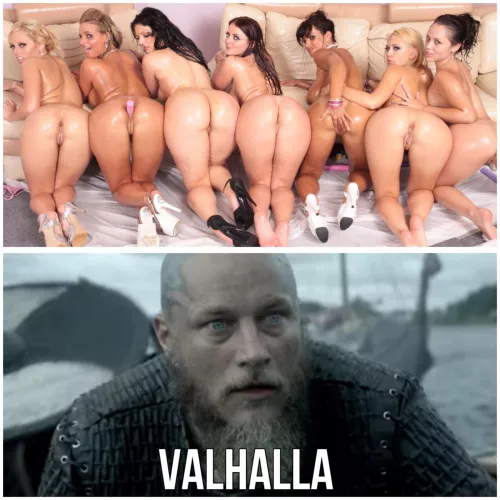 Anyone with sauce? by baba_saga