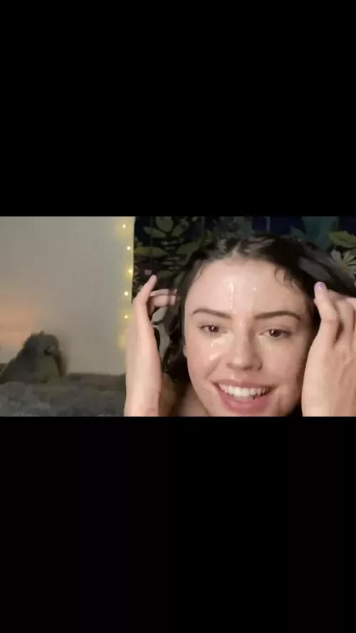 anyone? by Express_Investment72