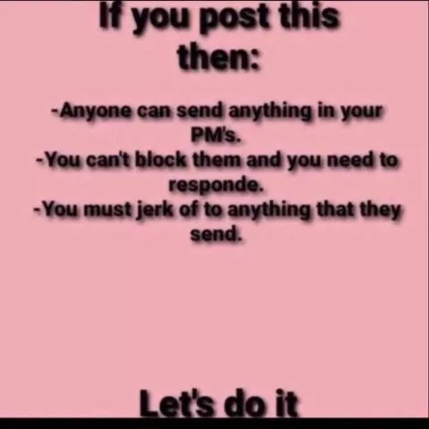 Anything posted by Valuable_Trifle611