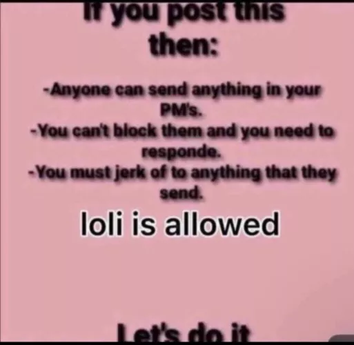 Anything by Dazzling_Flan_1161