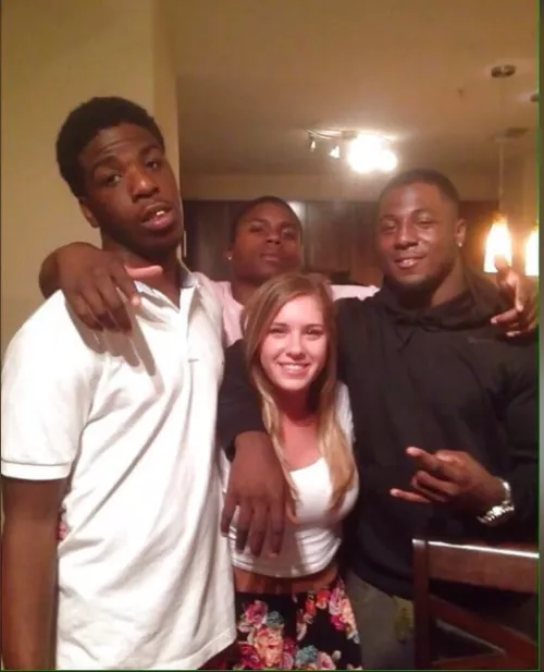 anything about it? by HardAssassin