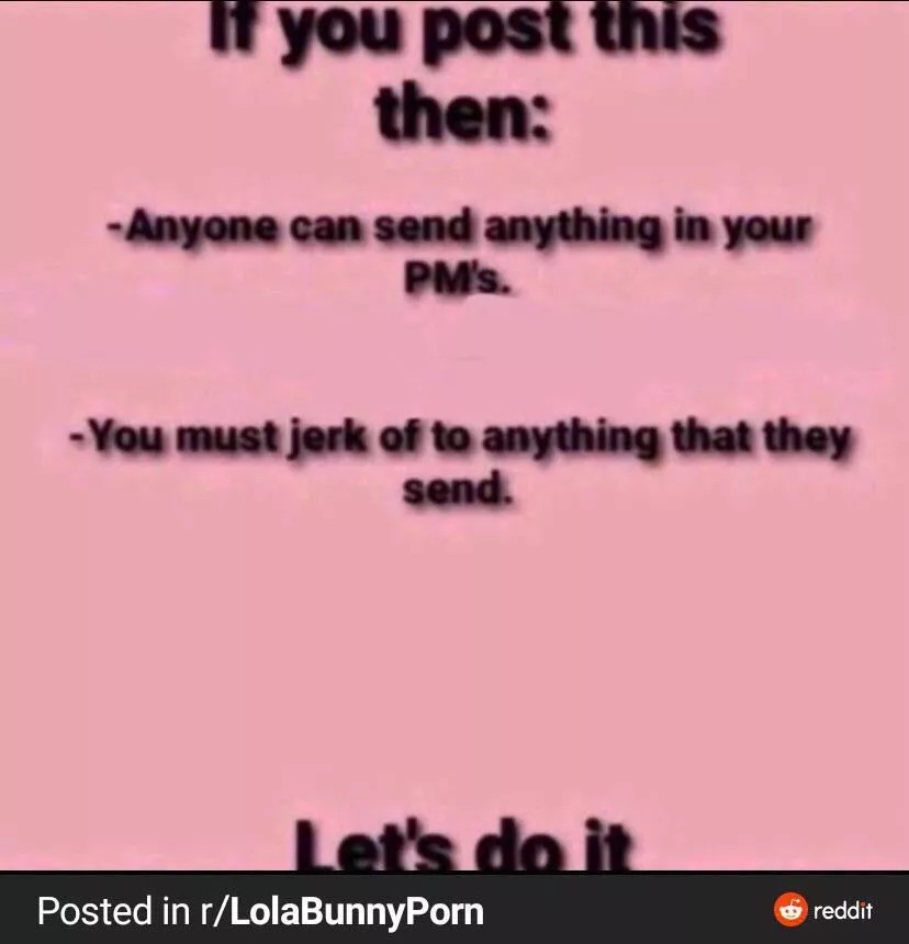 Anything and yes I am a girl so don’t ask please posted by Old_Raspberry4177