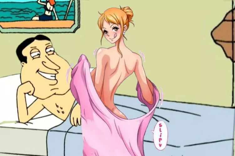 Anything for the Beri by skyboxpete