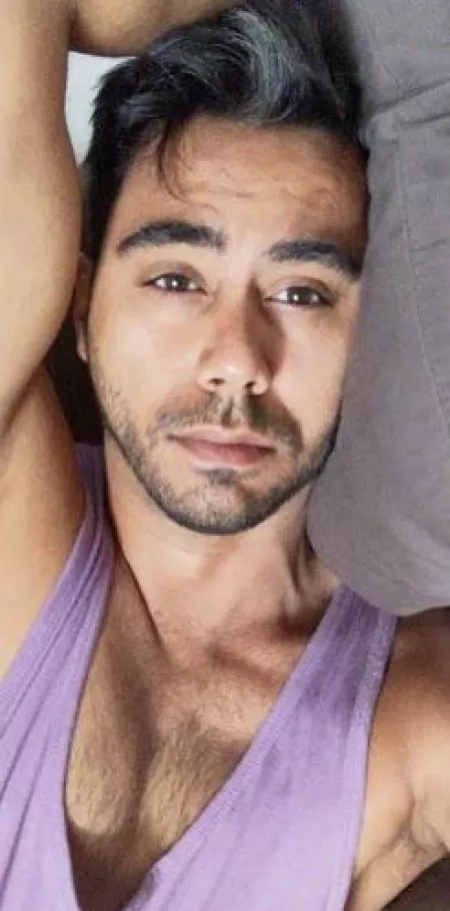 Anything on Jojo from Down Under? by FinancialAsk8888