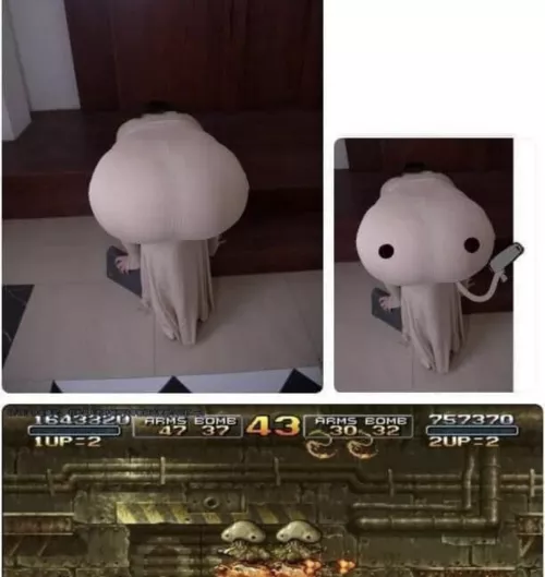 Anything on this please ? by Espiccolo