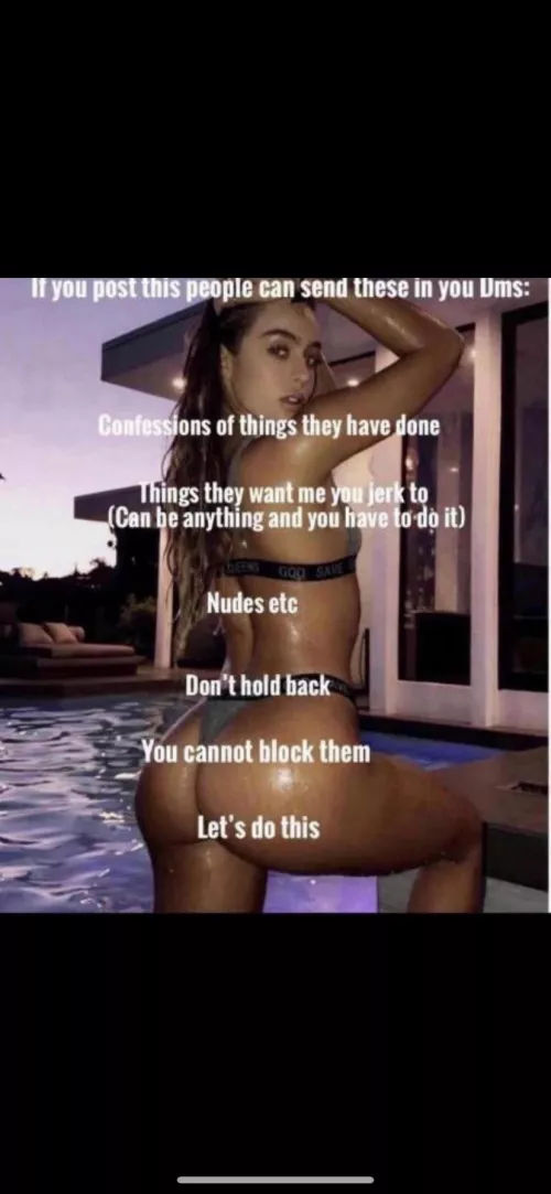 Anything by lordfraquad3